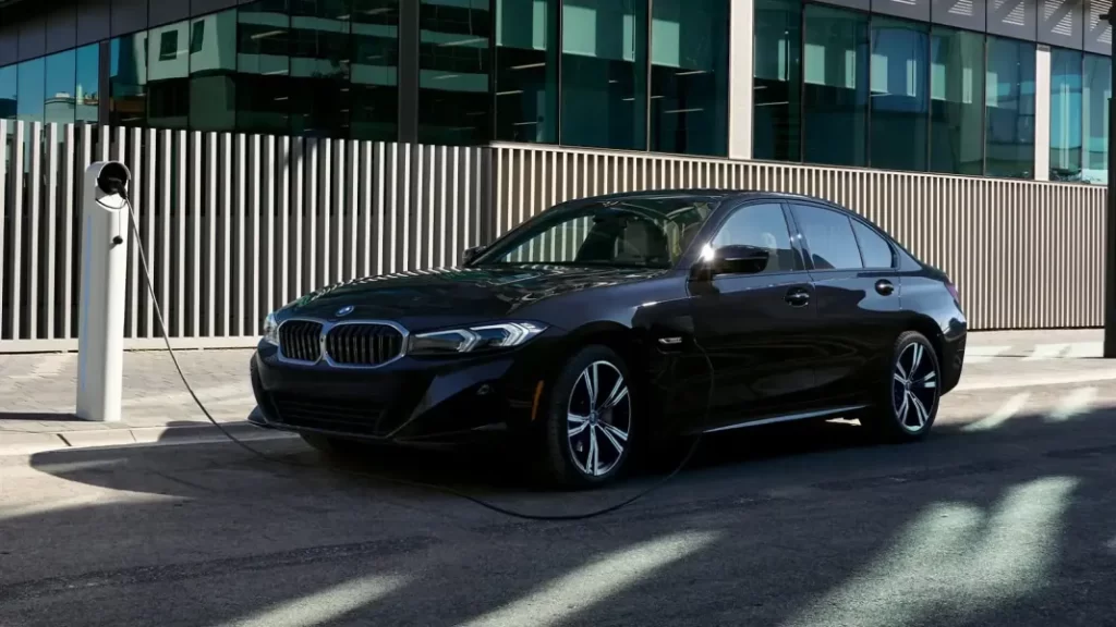 2025 BMW 3 Series We Know Everything So Far [Update]