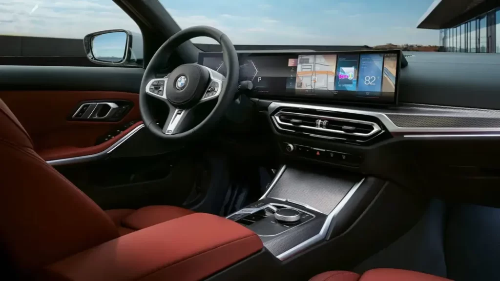 2024-BMW-3-Series-interior