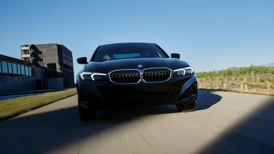 2024-BMW-3-Series-1