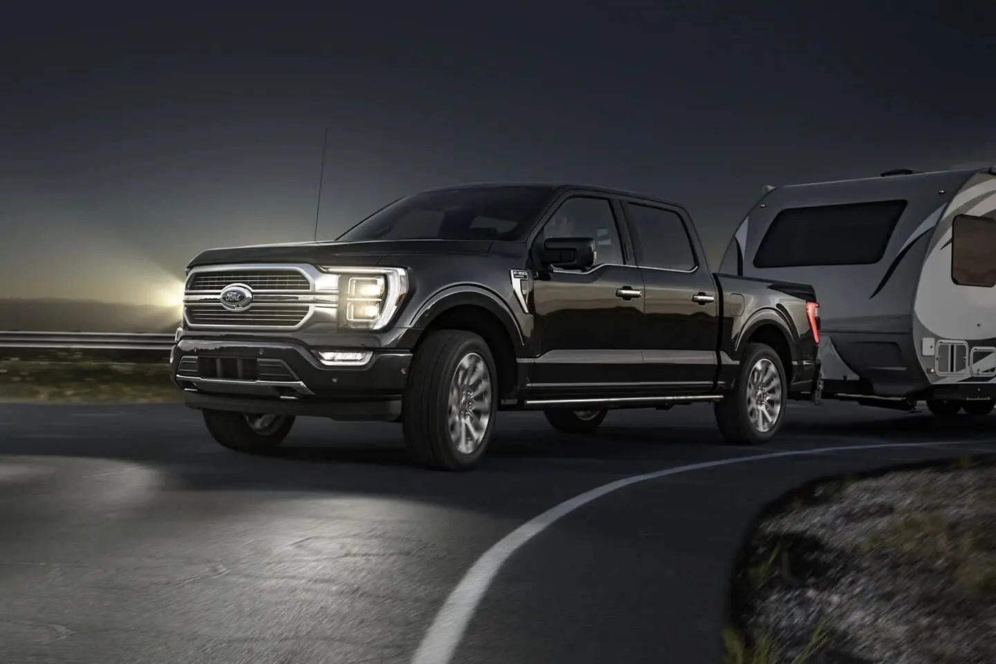 2025 Ford Super Duty Release Date, Price And Specs [Update]