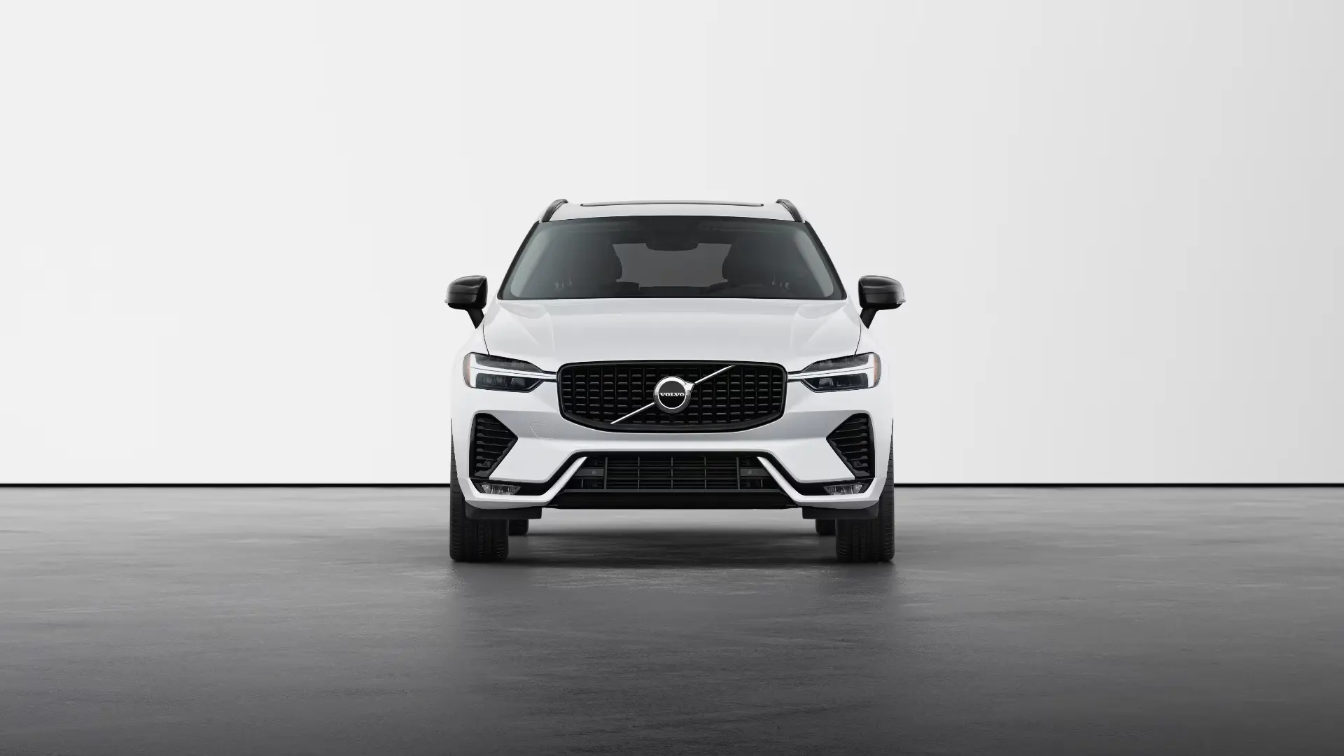 2025 Volvo XC60: Release Date, Pricing, and Specs