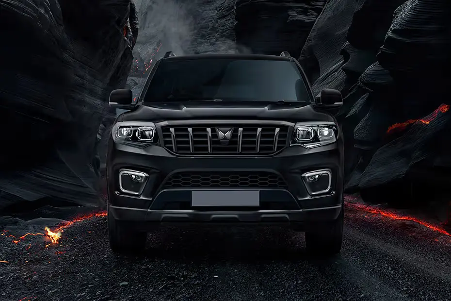 This is the Most famous SUV of India, Not Scorpio, XUV700 & Fortuner