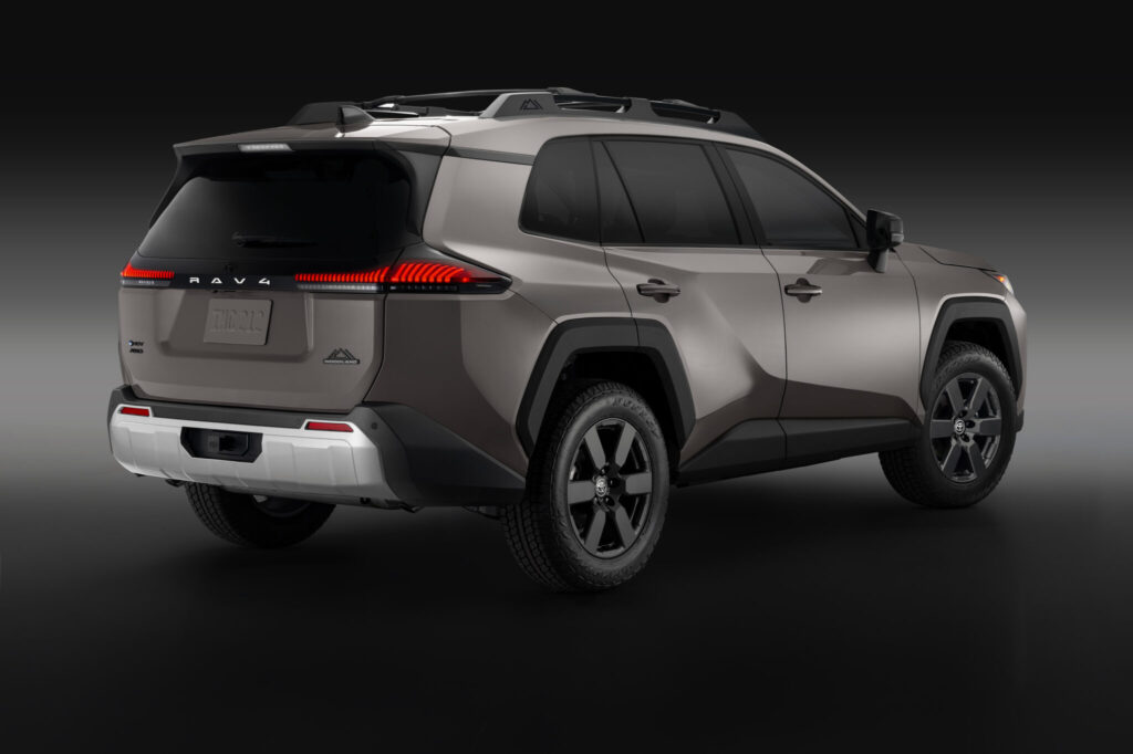 2026-Toyota-RAV4-img (1)